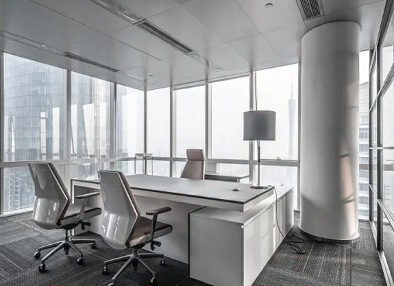 重庆百屋装饰·重庆咨询热门、工装|商铺|乳胶漆刮大白 重庆百屋装饰·重庆咨询热门、工装|商铺|乳胶漆刮大白