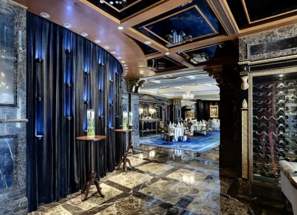 重庆百屋装饰·重庆咨询热门、工装|商铺|乳胶漆刮大白 重庆百屋装饰·重庆咨询热门、工装|商铺|乳胶漆刮大白