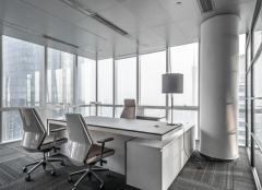 重庆百屋装饰·重庆咨询热门、工装|商铺|乳胶漆刮大白