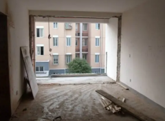 重庆云达装修拆除出渣·重庆咨询热门、家装|重庆专业拆除除渣承