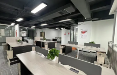 重庆卓雅施工队·住宅公寓装修|自建房装修|装修家庭|旧房翻新