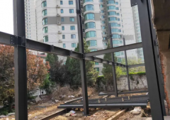 重庆粟师傅现浇·装修公司|工装装修|住宅装修|现浇楼板