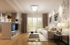 辉之煌建材装饰·辉之煌建材装饰家庭整装|建材批发