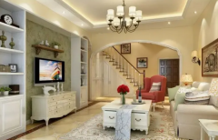 玟玥装饰·重庆住房装修、装修家装、家装翻新